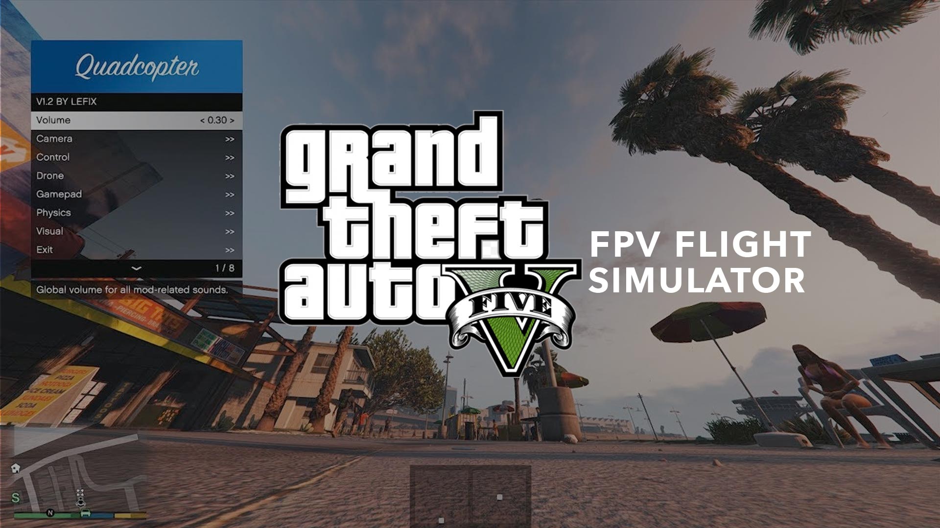 gta v for mac without bootcamp