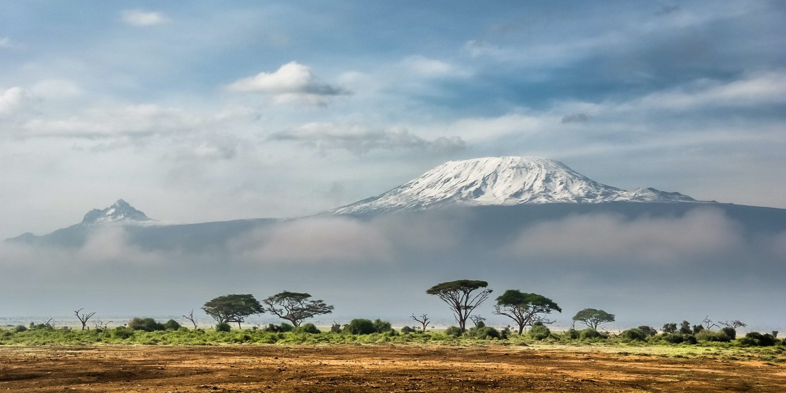 Kenya drones malaria