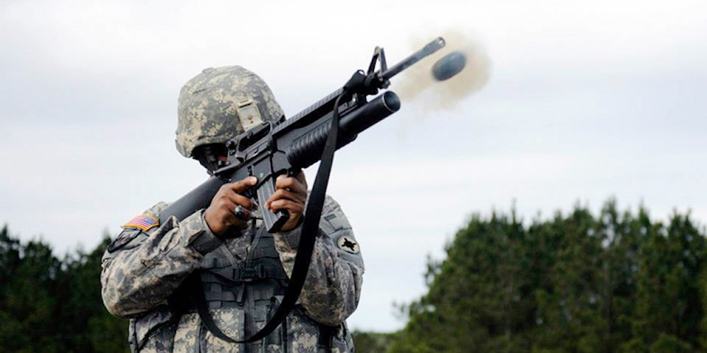 us-army-develops-drones-fired-from-grenade-launchers-dronedj
