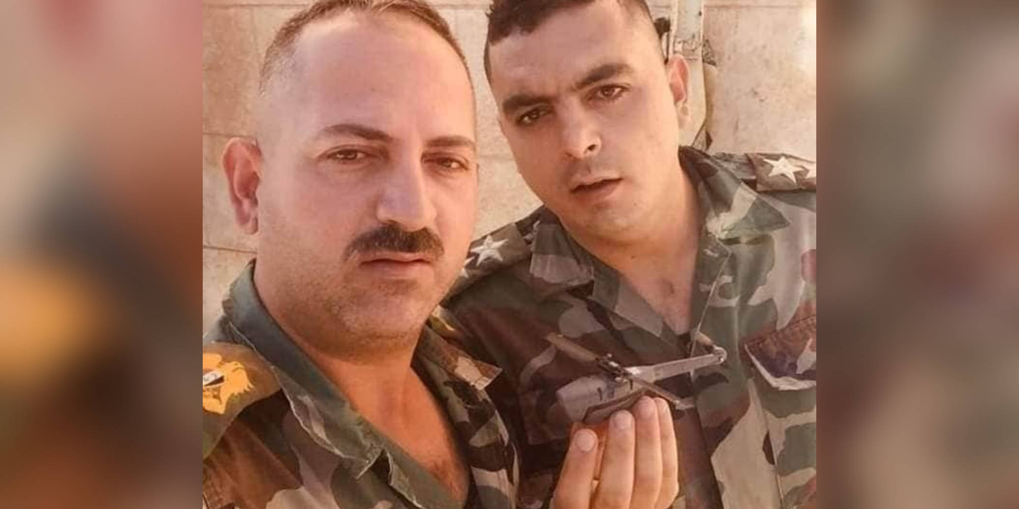 Syrian-American-drone.jpg