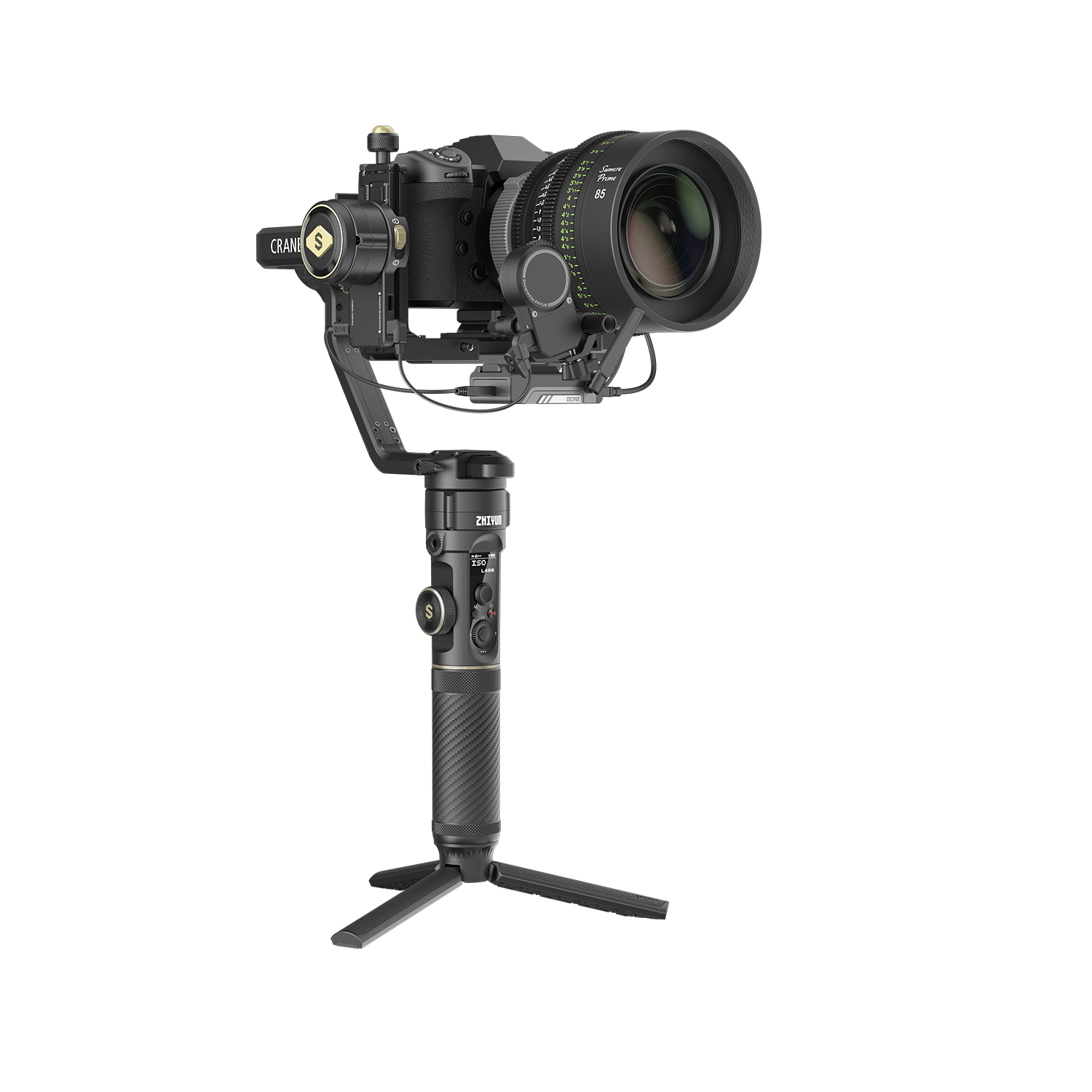 Zhiyun crane. Стабилизатор Zhiyun Crane 2s. Zhiyun Crane 2. Zhuin Crane 2s. Zhiyun Crane 2s сборка.