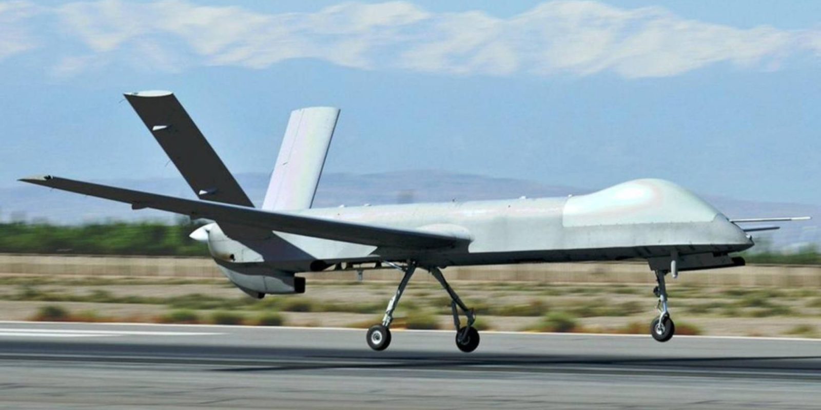 china-bans-drones-from-export-list-in-response-to-us-tech-ban