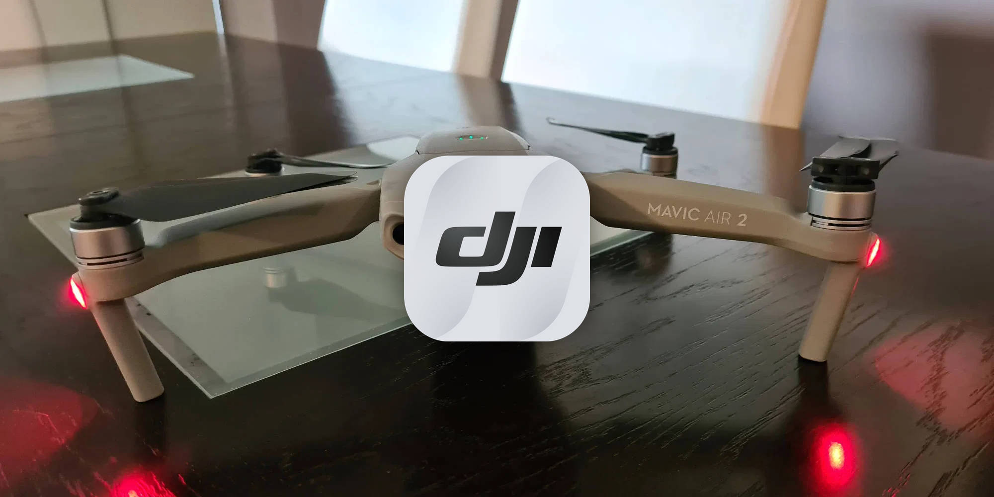 Установить dji fly. DJI Fly 4. Стабилизатор DJI Mini 2. DJI Fly 1.4.8. Приложение DJI Mavic 3.