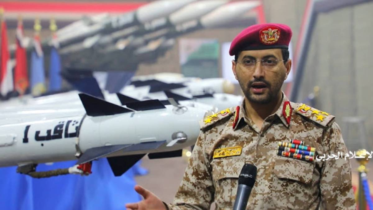 Houthi Saudi's airport drones Saudi