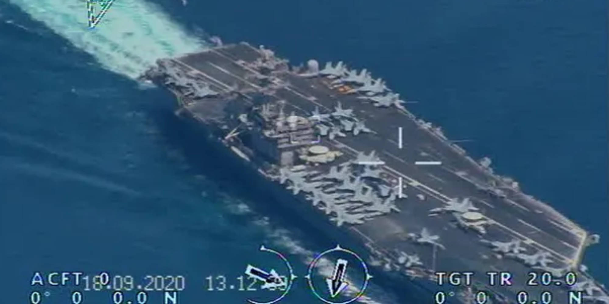 Iran-drone-US-aircraft-carrier.jpg