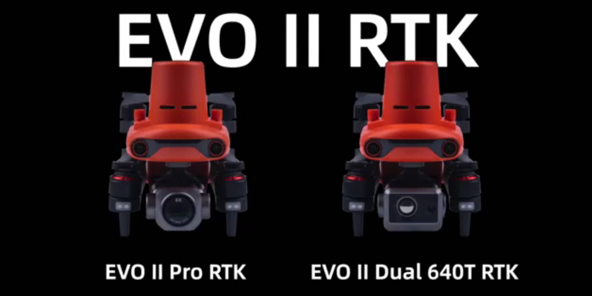 evo2 rtk