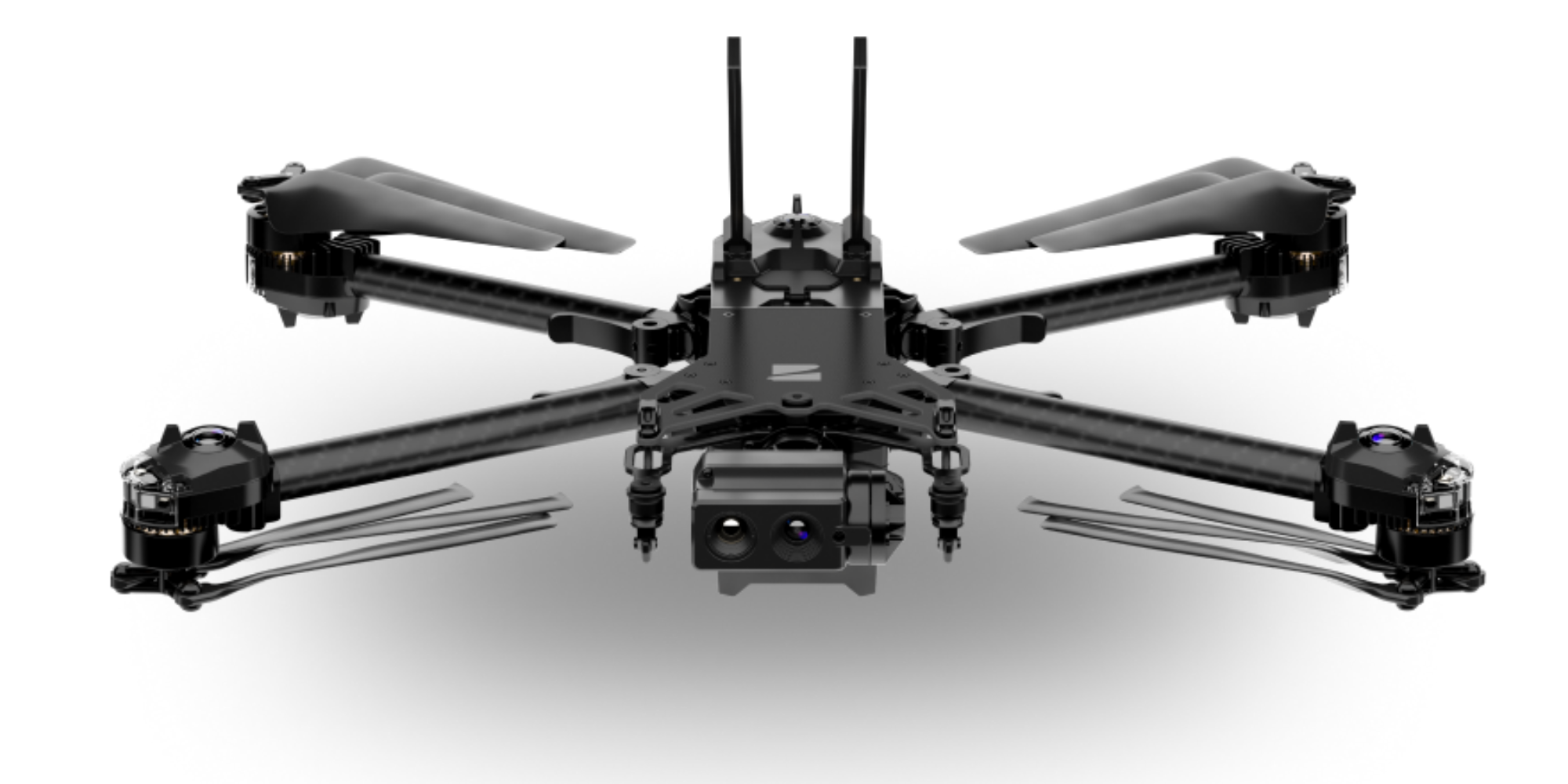 ebay dji mavic air