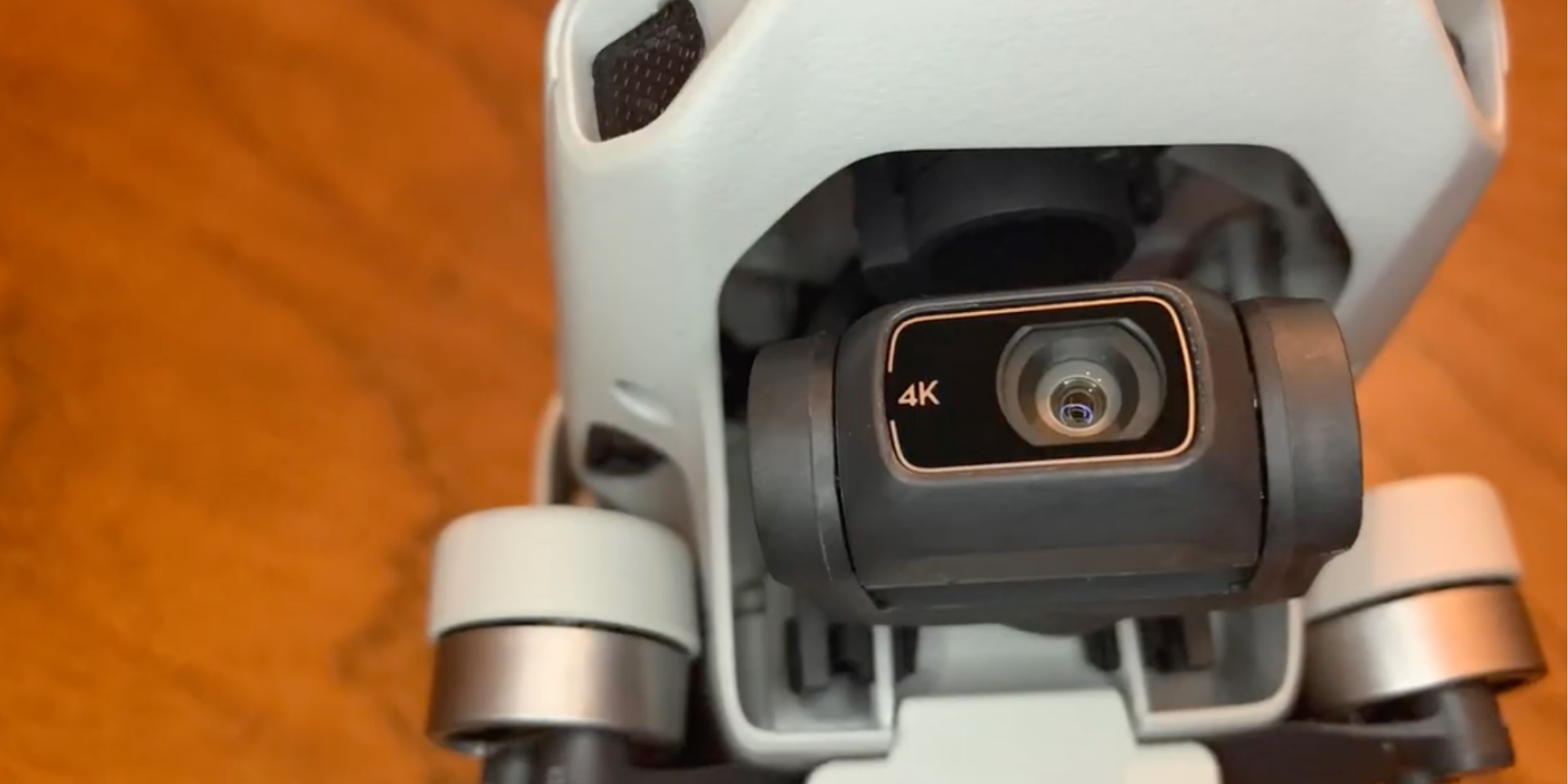 DJI Mini 2 unboxing, with new features revealed - DroneDJ