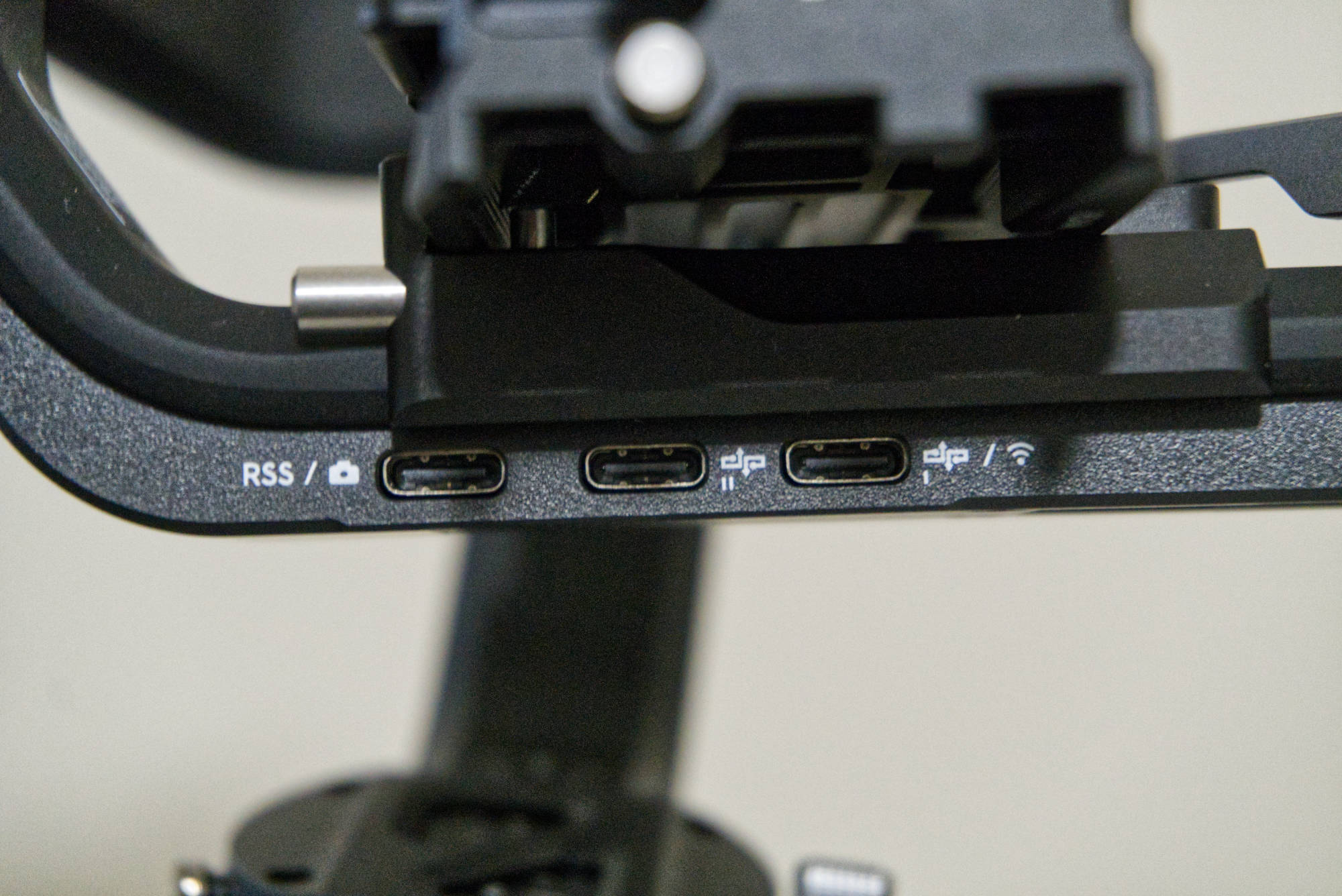 dji mavic pro not turning on