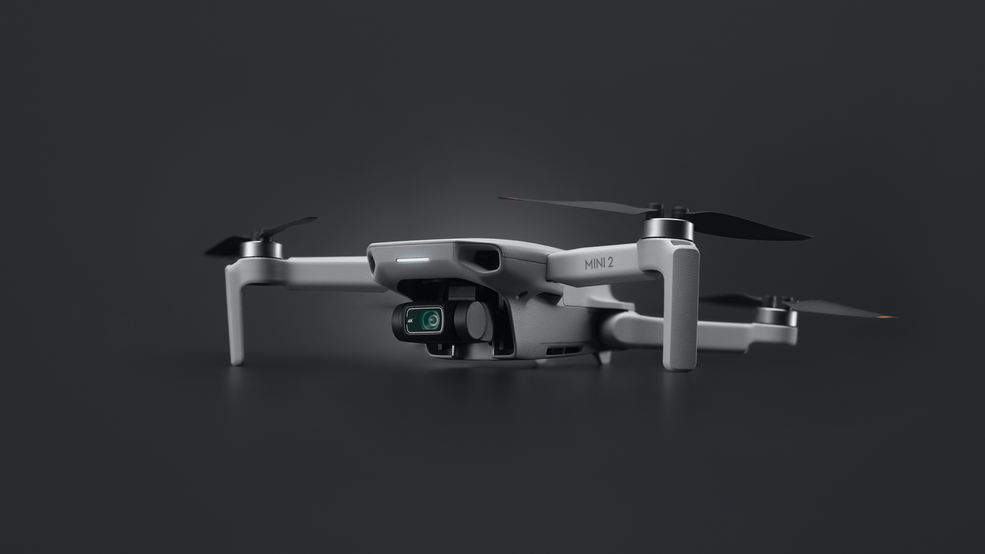 2 unbeatable Black Friday deals on DJI Mini 2, Mini SE