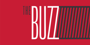 The Buzz Podcast