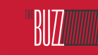 The Buzz Podcast