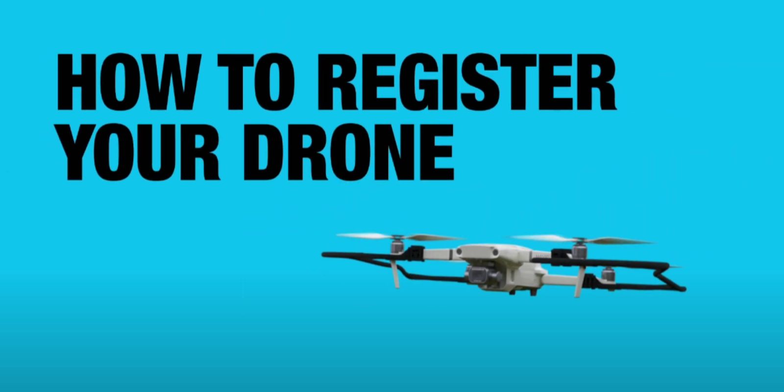 Australian-drone-registration-deadline.jpg?quality=82&strip=all&w=1600