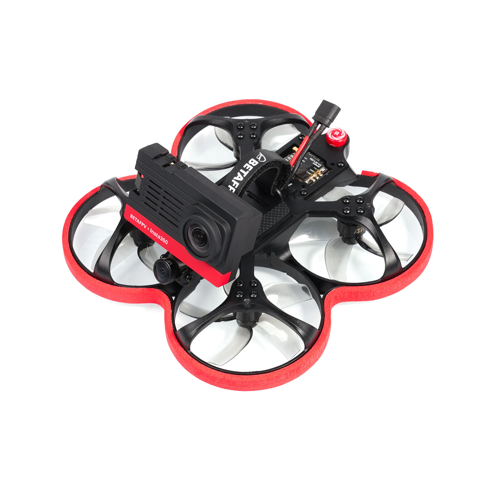 best buy dji air 2