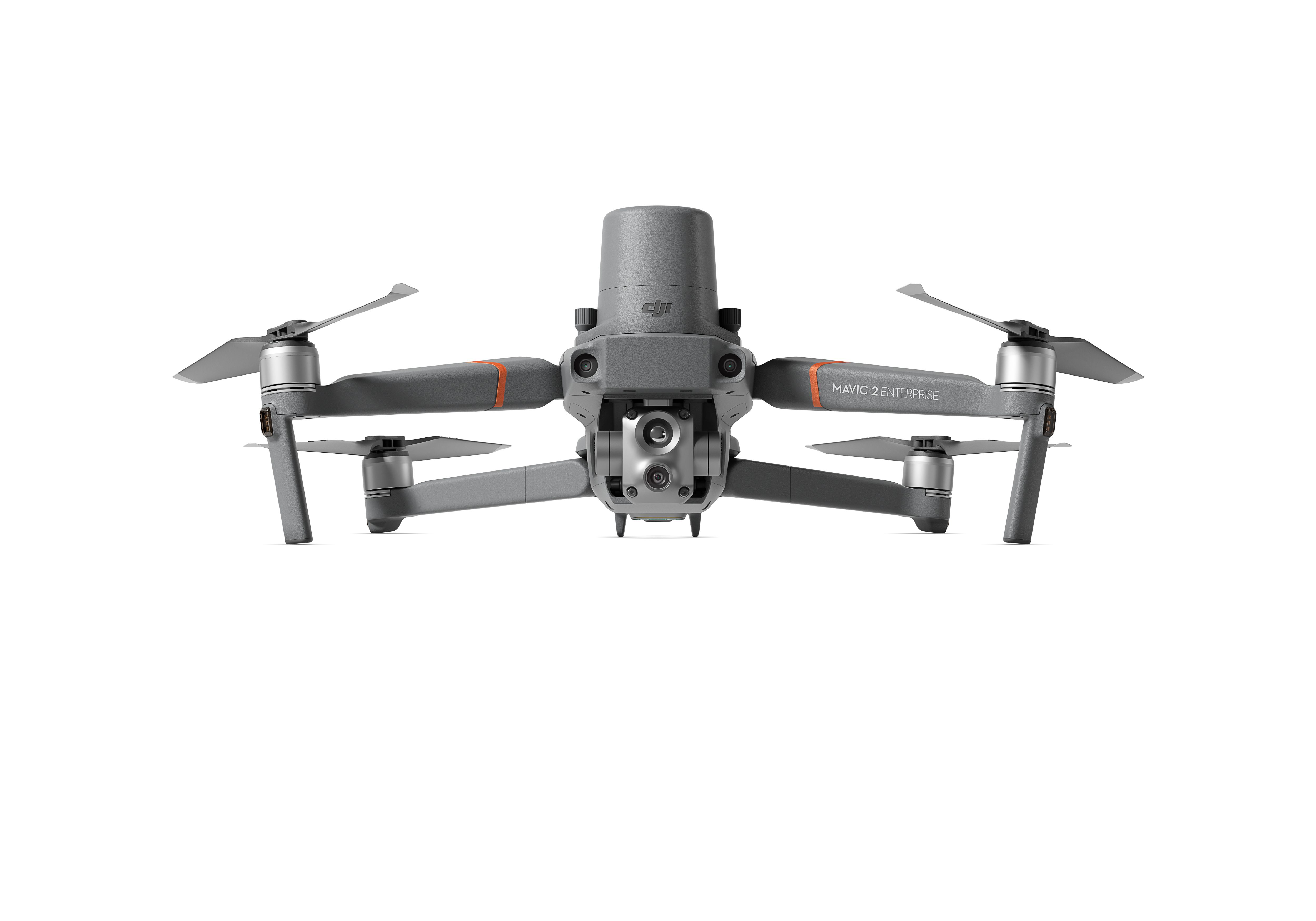 Бывший инженер DJI импортирует дроновую технологию для создания шикарного фена