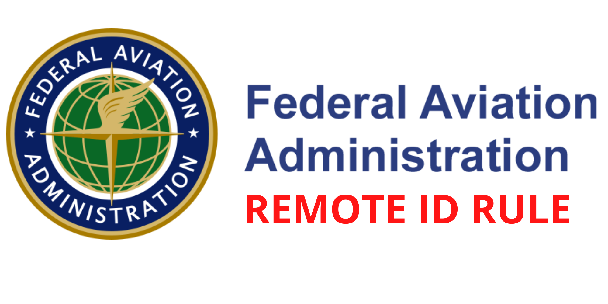 DJI, Industry React To FAA's New Remote ID Rule