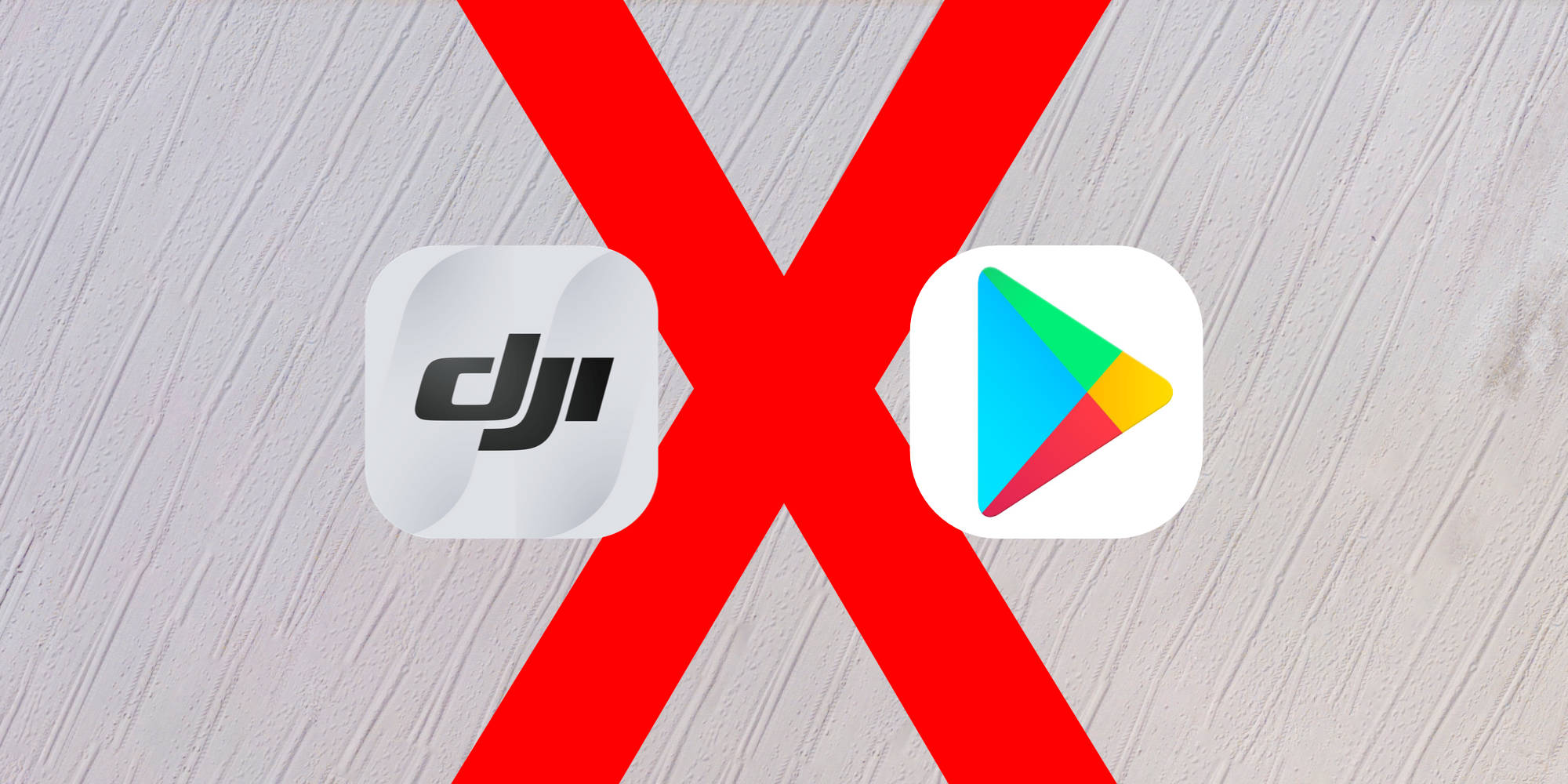 Приложение dji fly на русском. DJI приложение. DJI Fly андроид. DJI Fly app. DJI приложение для Android.