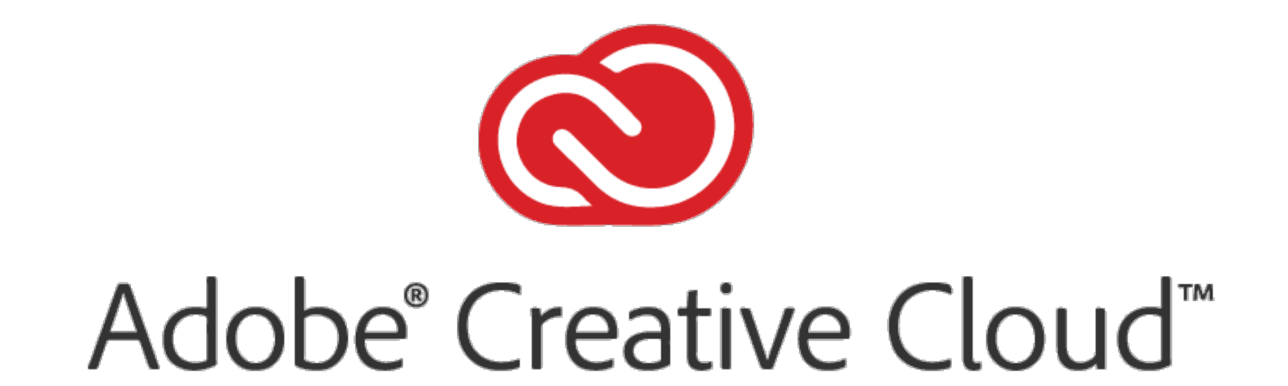 Free Adobe Creative Cloud Trial