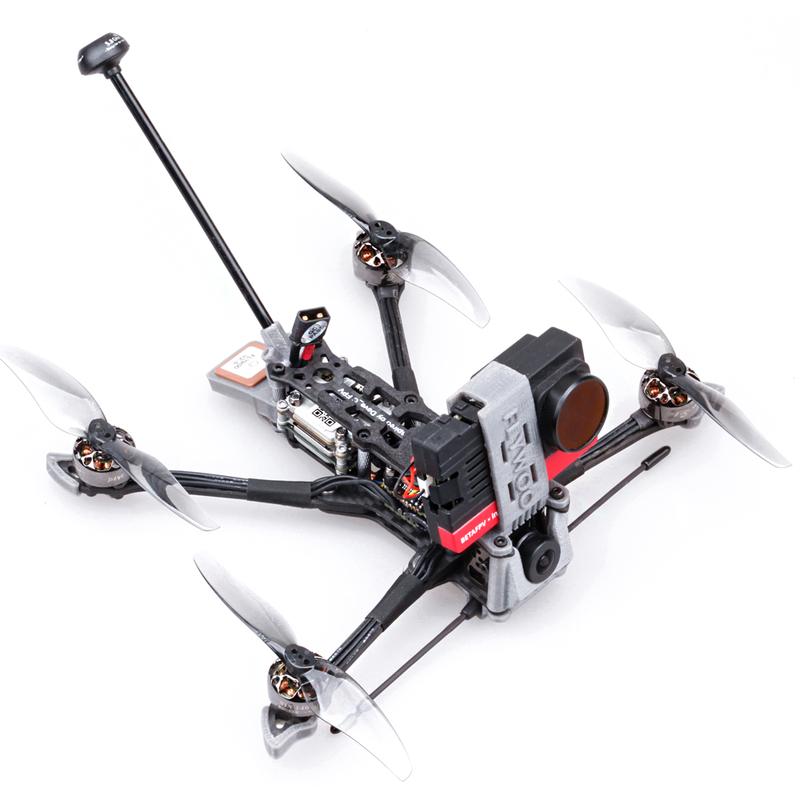 long-range-fpv-grows-in-popularity