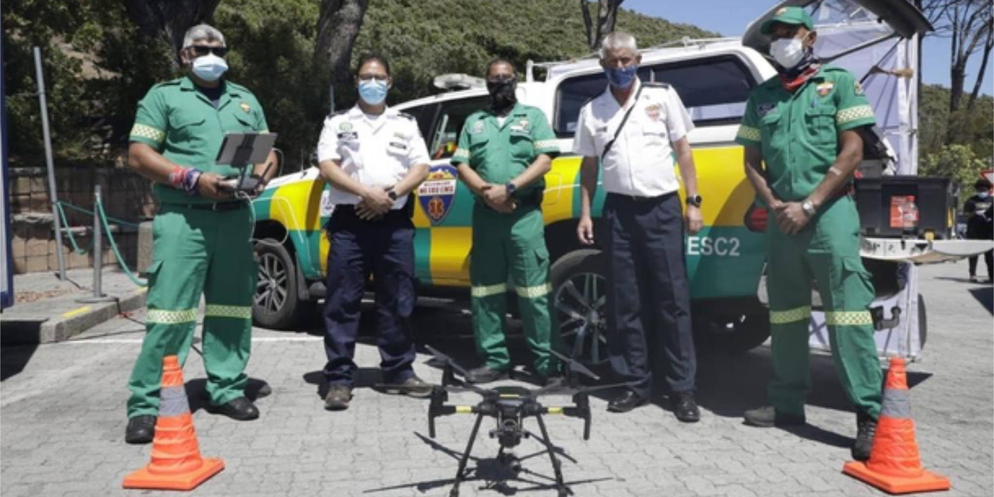 ems-drones-are-being-used-to-save-south-african-patients