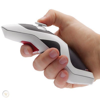 Dji one deals hand controller