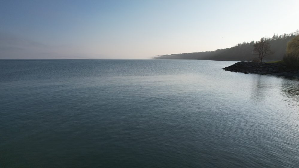 DroneDJ Review: DJI's Air 2S hits a sweet spot with 1 sensor, new features