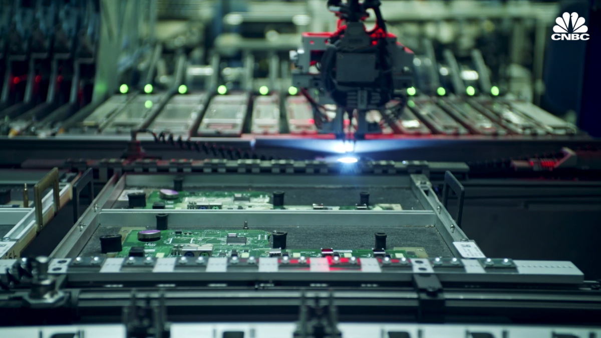 New Technology - DroneDJ