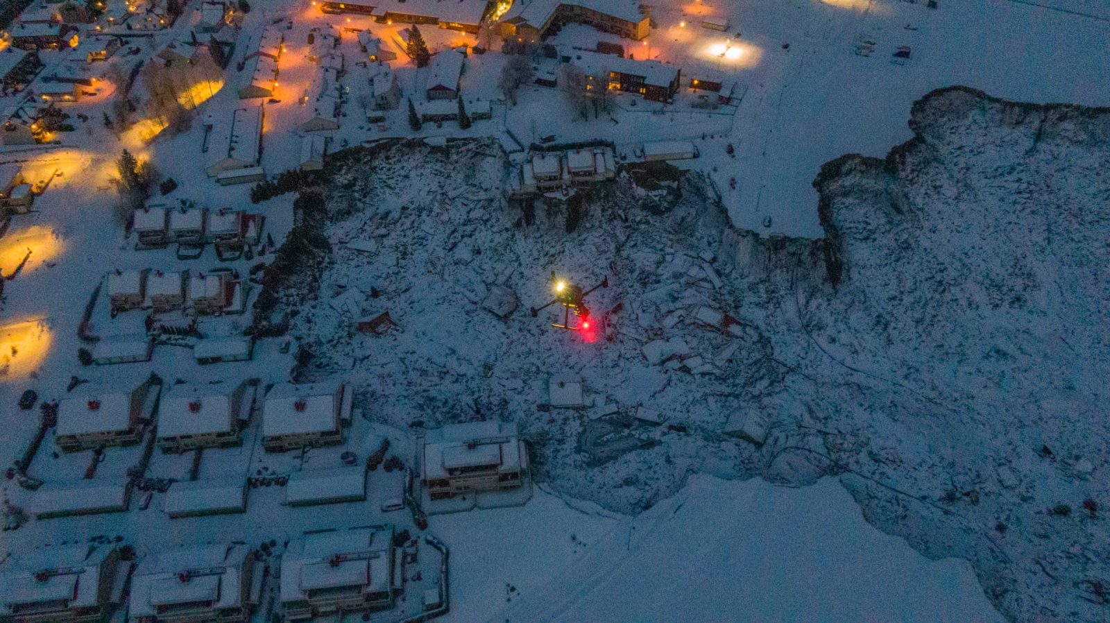 Norway-Landslide-Let-Drones-Search-So-You-Can-Rescue-Photo-4-2.jpg