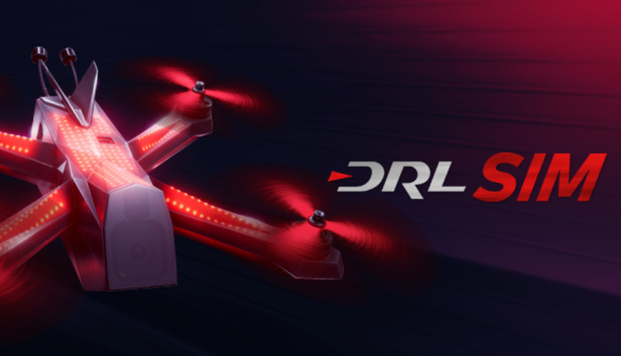 Drl simulator. The Drone Racing League DRL Simulator. FPV дрон симулятор. DRL Drone FPV. DRL Drone Simulator.