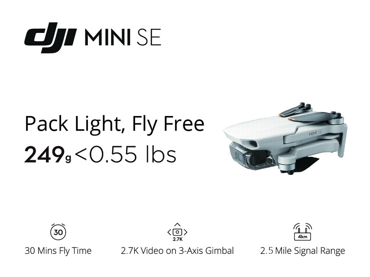 focus fpv camera