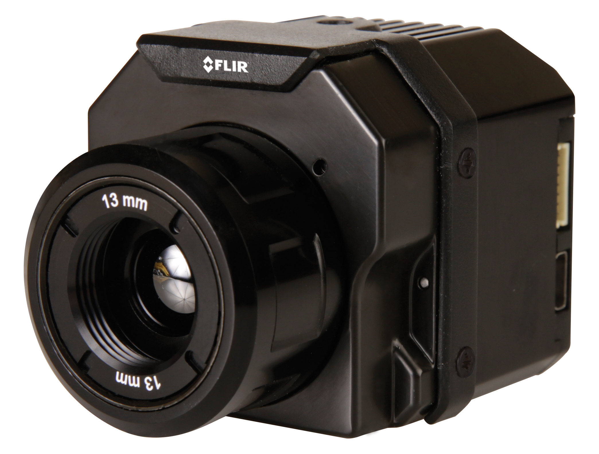 FLIR offers flash sale with deep discounts on thermal sensors - DroneDJ