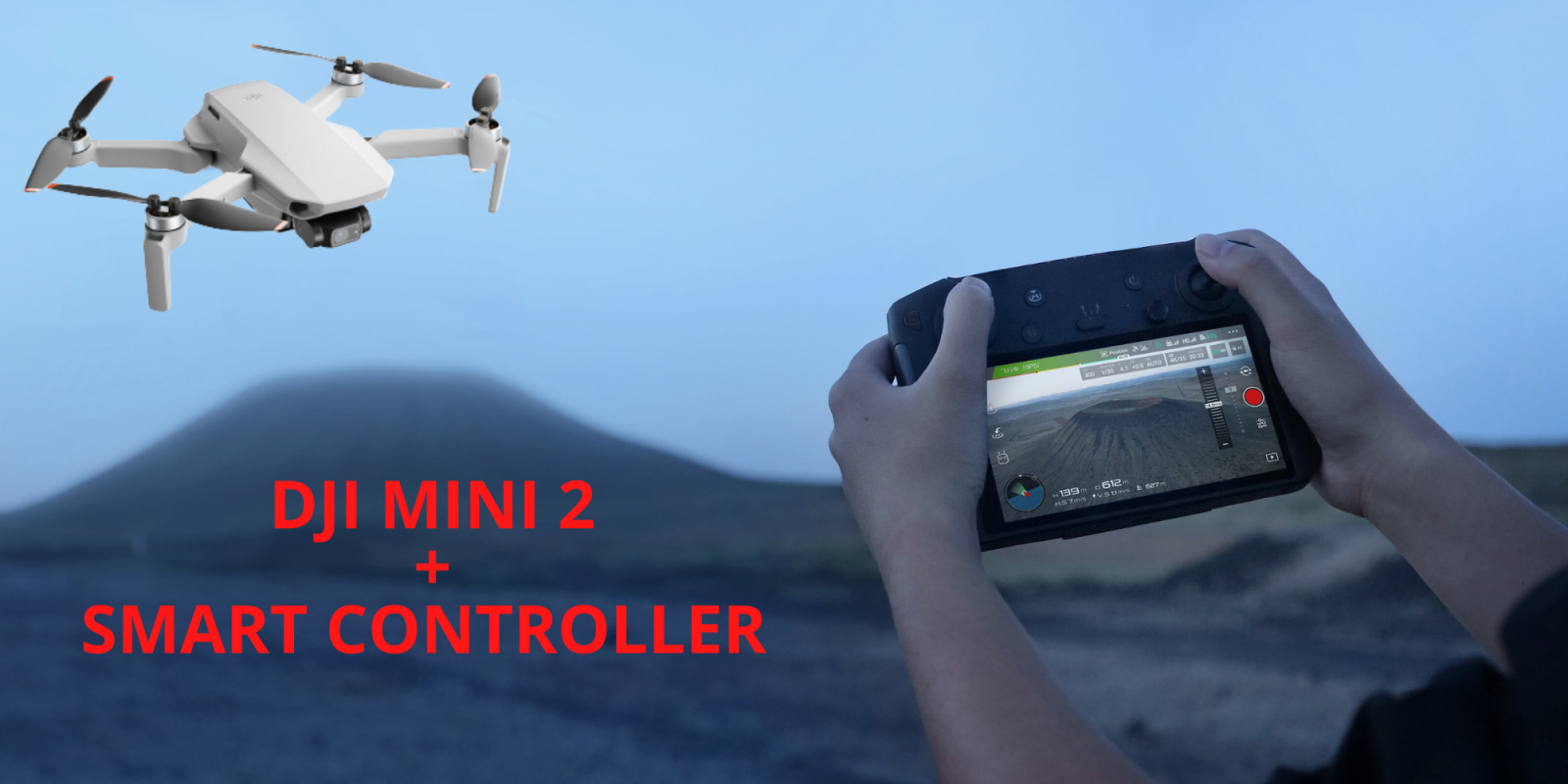MINI-2-Smart-Controller.png