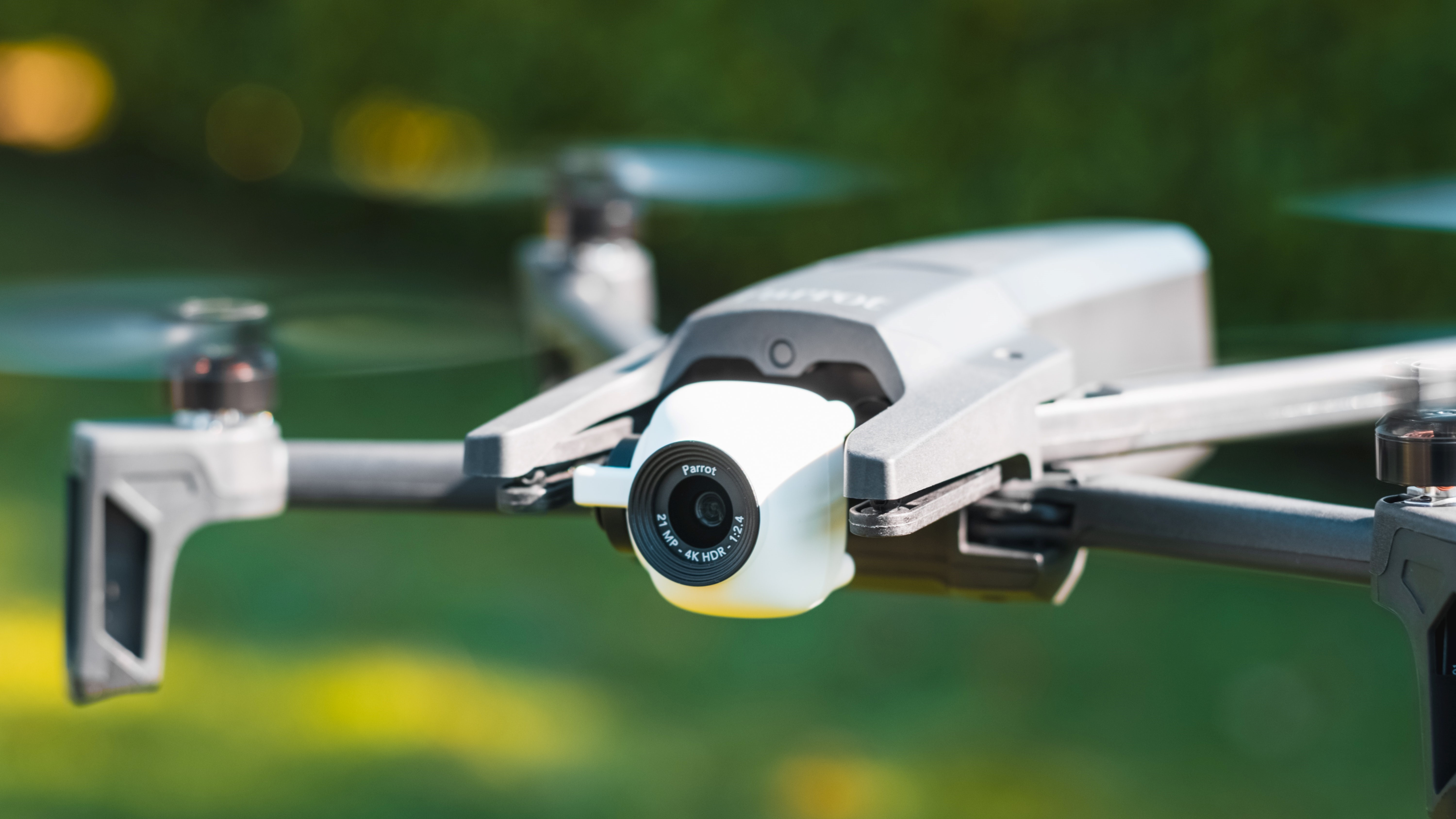 What do India’s new drone rules mean for the commercial industry