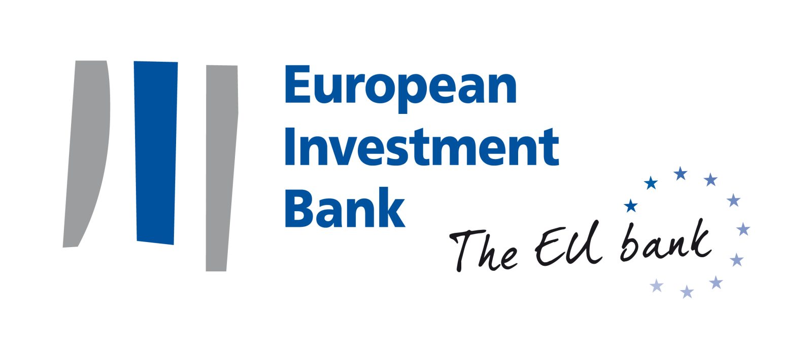 European investment Bank. Европейский инвестиционный банк