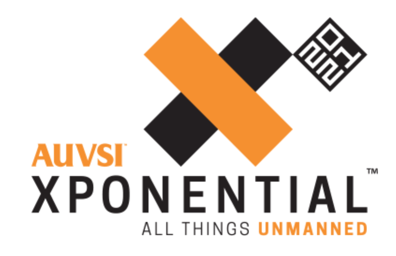 AUVSI's XPONENTIAL drone conference is fast approaching DroneDJ