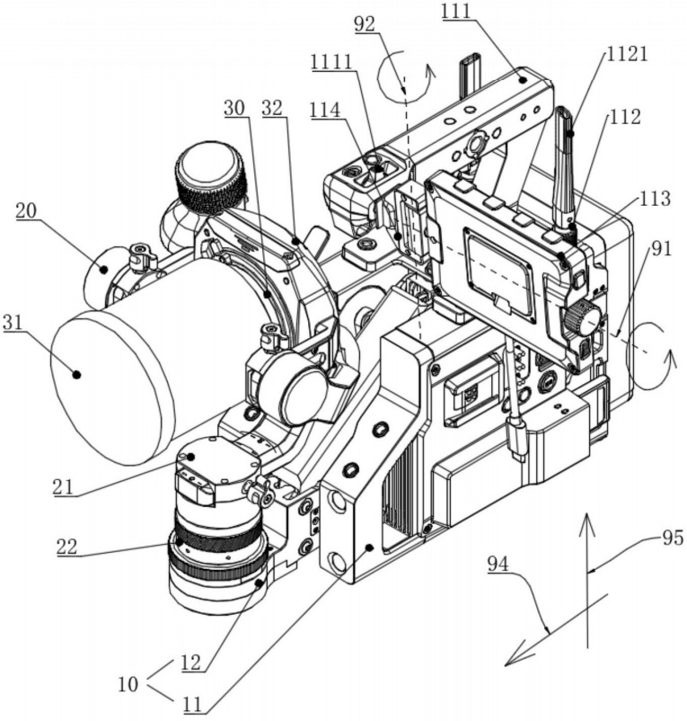 dji-patent-pro-camera-1.png