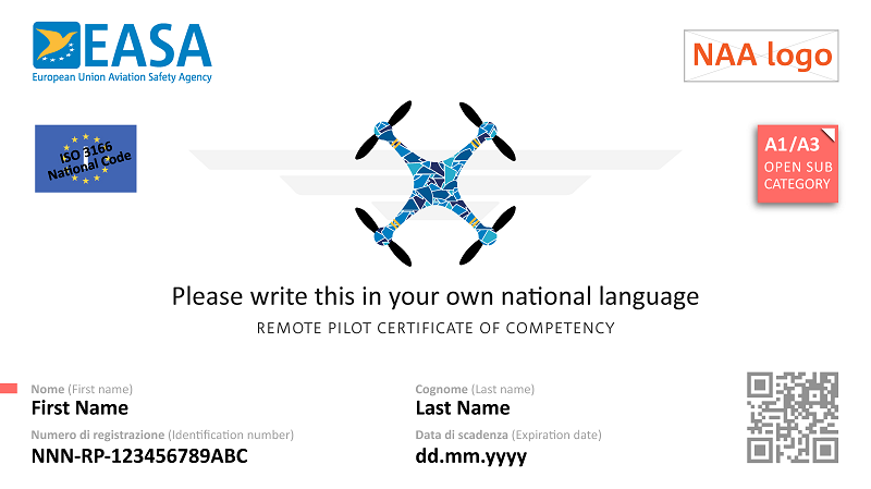 easa-drone-exam-licence.png