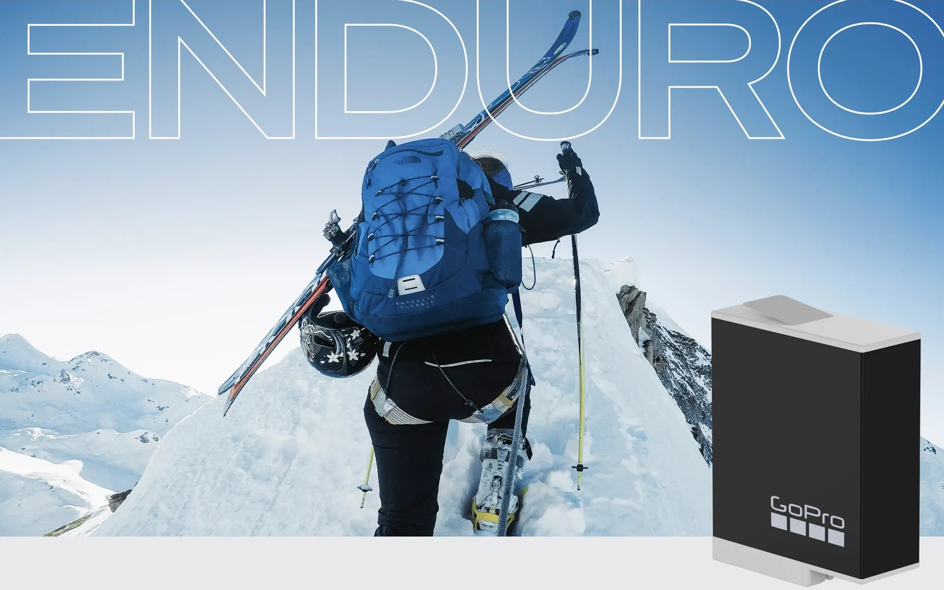 gopro-s-high-performance-enduro-battery-is-now-available-to-buy