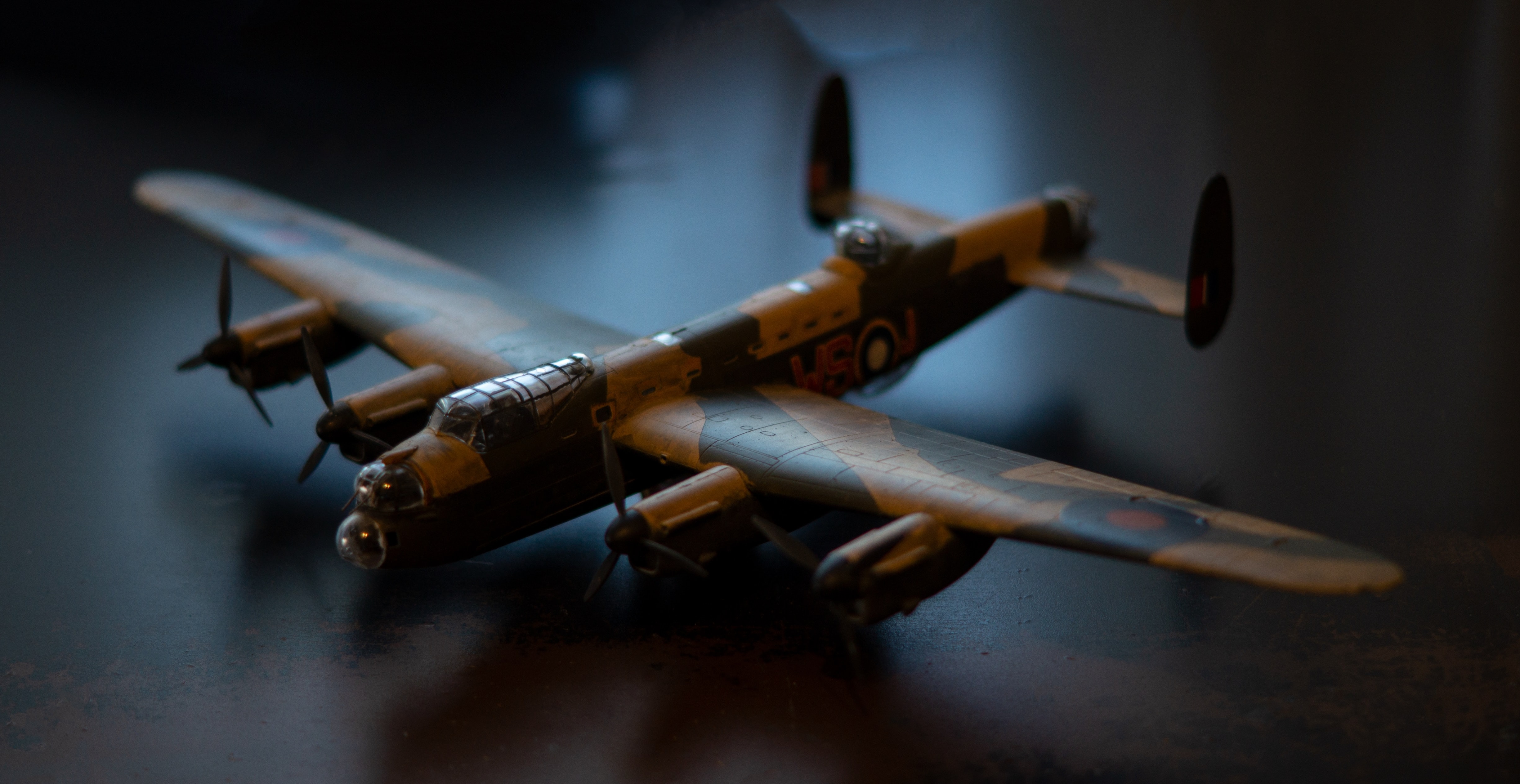 What’s the difference between drones, UAS, UAV, and RPAS?