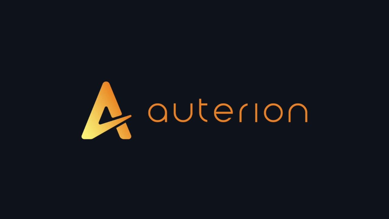 Auterion добавляет Spleenlab AI в свои модули для дронов с открытым исходным кодом