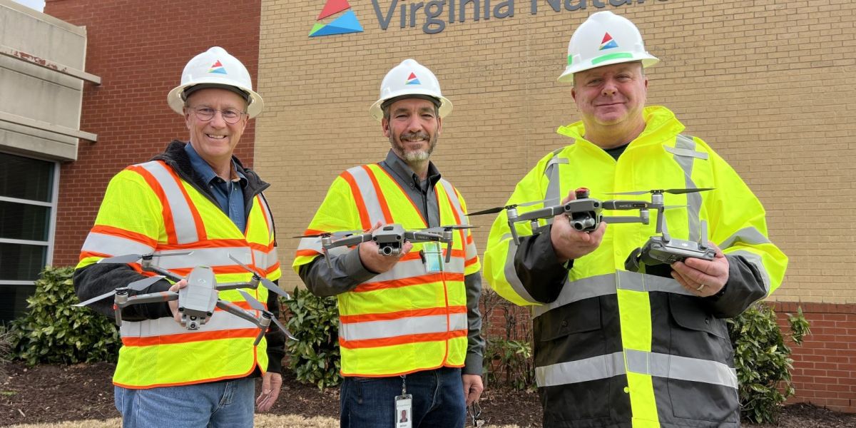 virginia-s-critical-gas-pipelines-are-now-being-monitored-by-drones