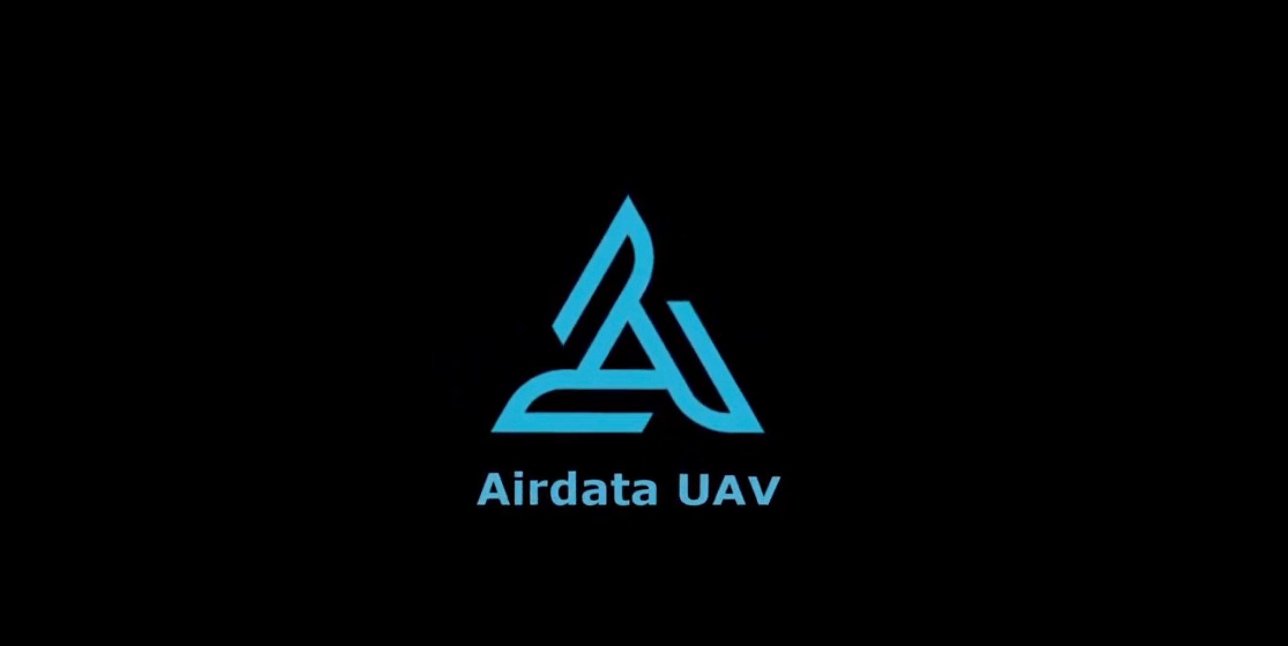 AirData оперативно протягивает руку помощи клиентам закрывающейся Skyward