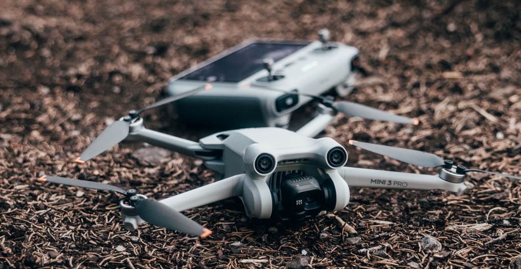 kitchen Liquefy Hectares DJI Mini 3 Pro – Specs, shipping dates, and more