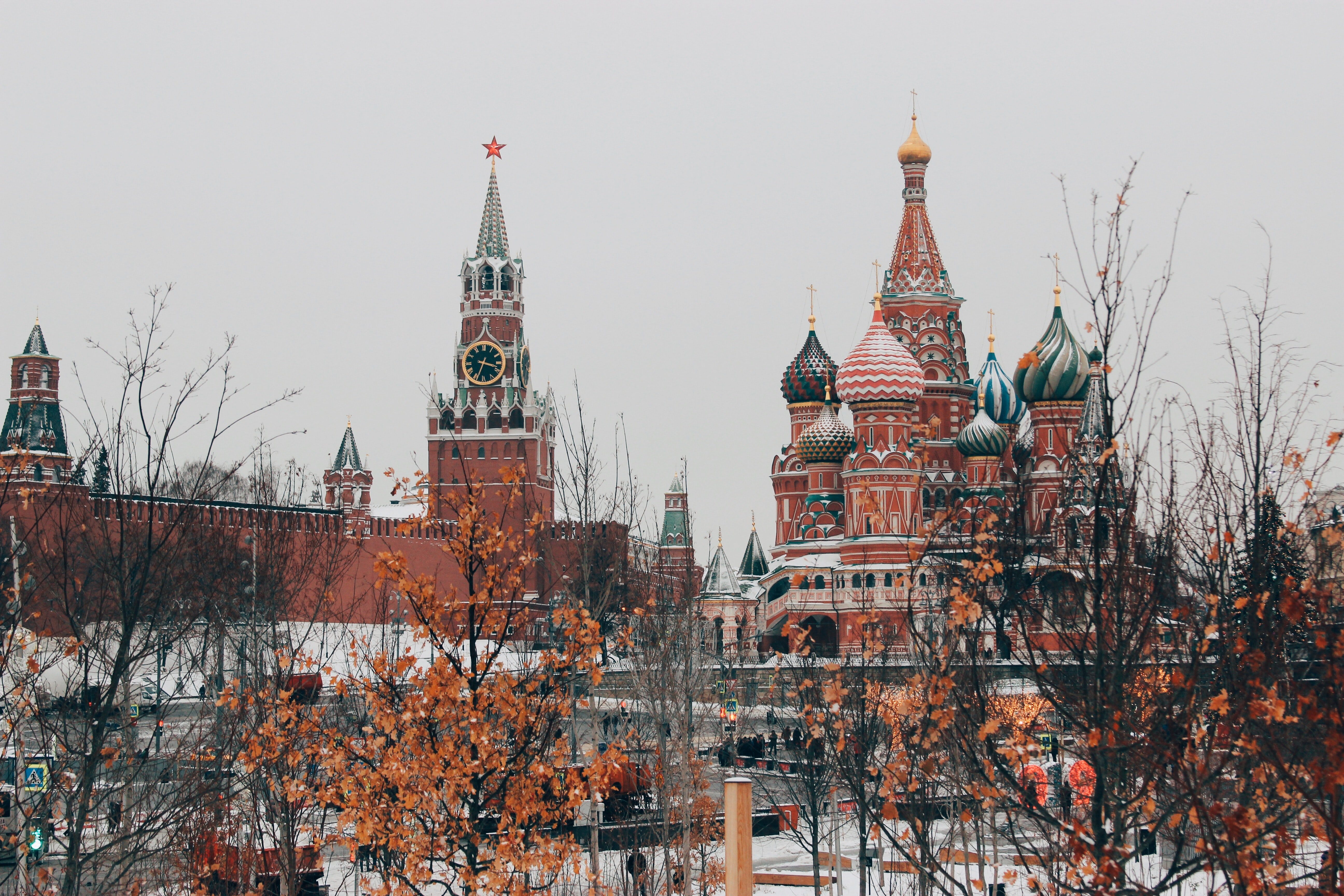 Предпринимаются шаги для создания первого в России «массового» коммерческого дрона