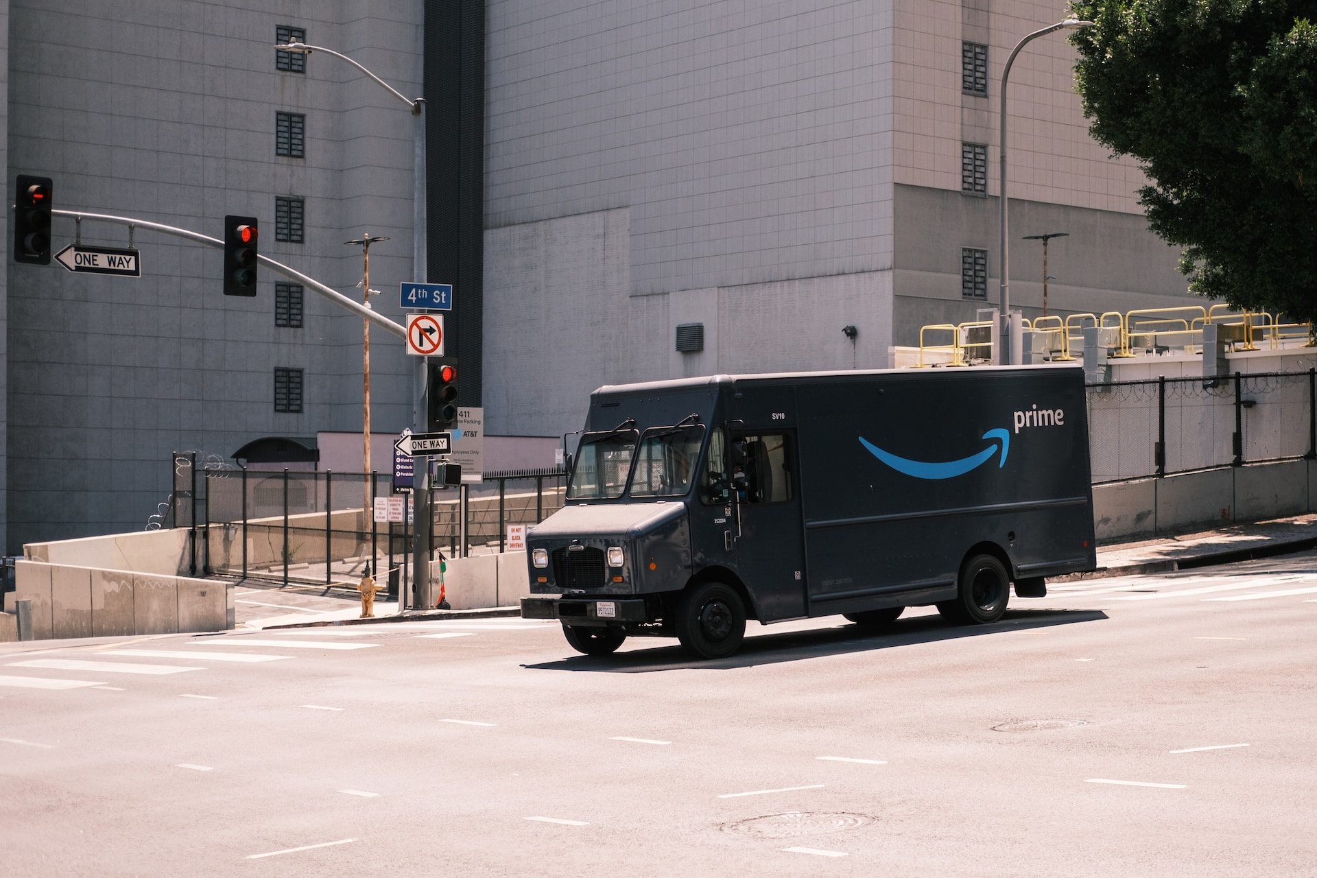 Дрон-сделки, на которые стоит обратить внимание перед мероприятием Amazon Prime Day