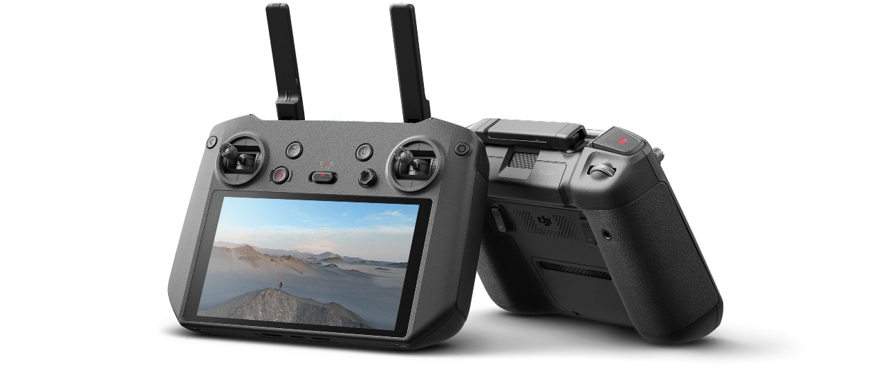 Dji mavic pro hot sale firmware update 2019