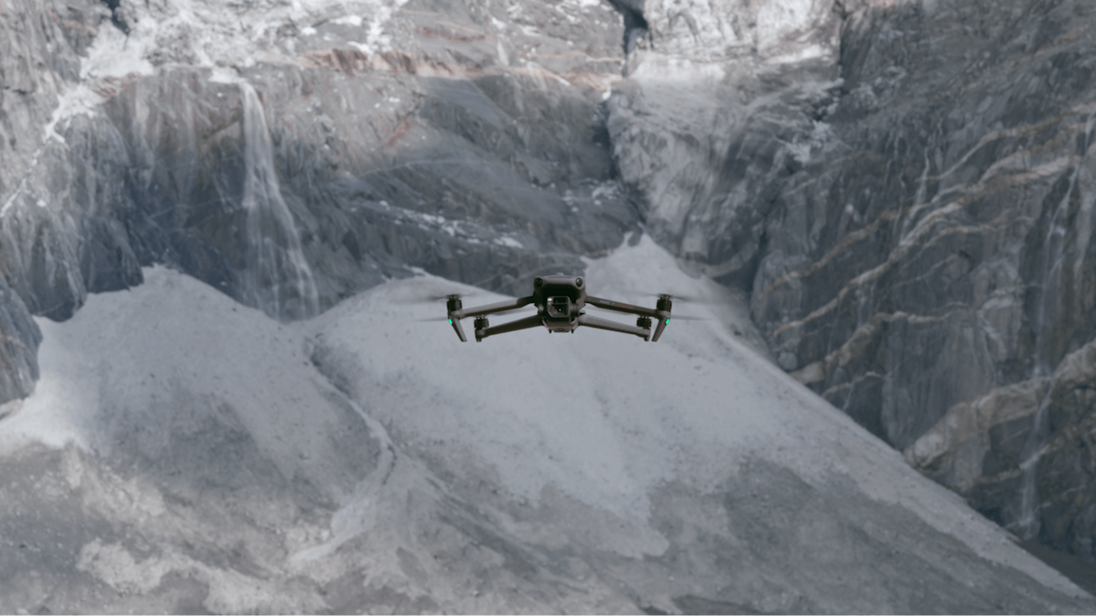 dji new drone mavic 3 enterprise thermal buy features