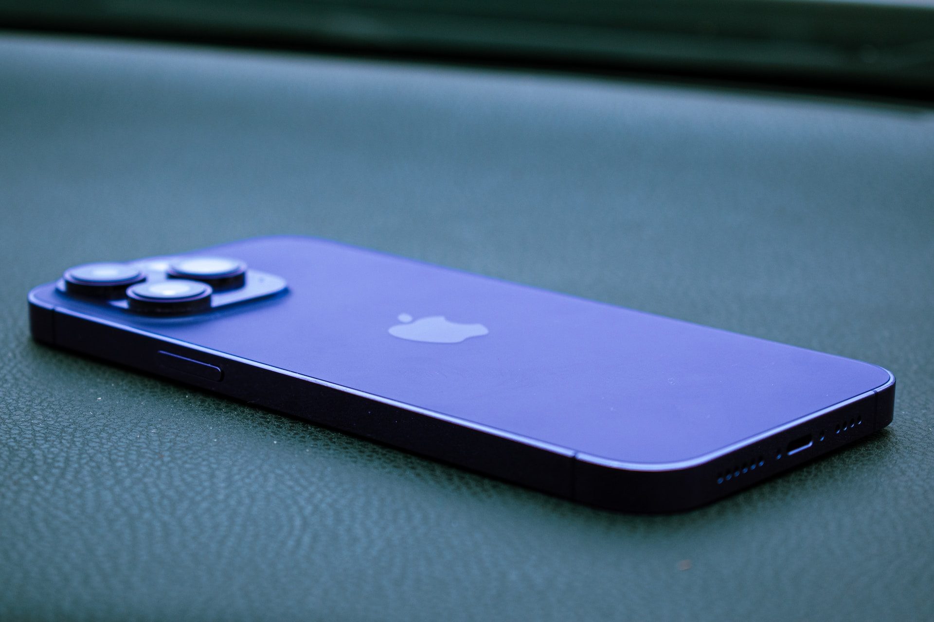 Что нужно знать перед обновлением до iPhone 14, если вы летаете на дронах