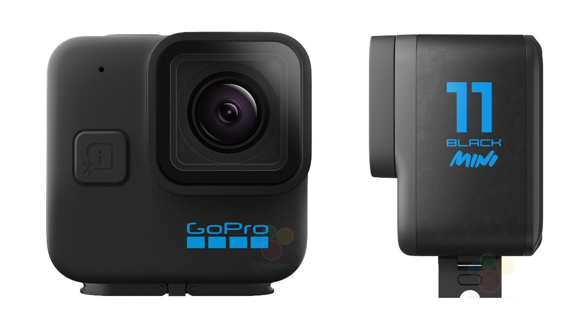 gopro hero 11 black mini camera fpv drone