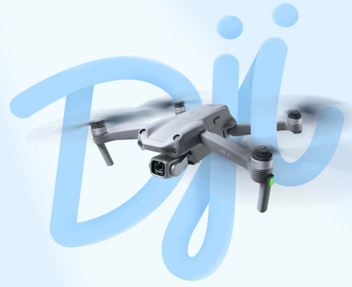 Buy DJI Mini 4 Pro Intelligent Flight Battery - DJI Store